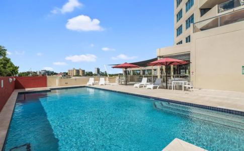 Central Dockside - 14