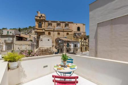 Scicli Albergo Diffuso - 232