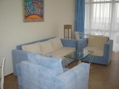 Royal Bay Resort - All Inclusive - 65