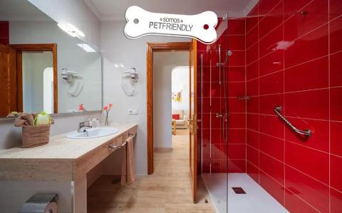 Costa Sal Villa´s & Suite´s - 65