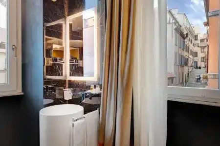 Dharma Boutique & Spa - 30