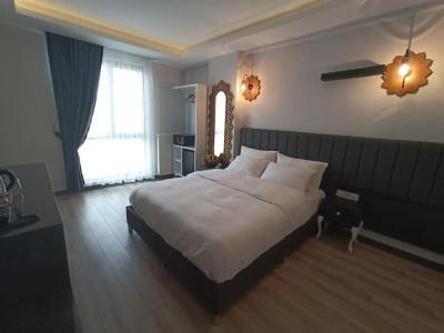 Avcılar Garden - 60
