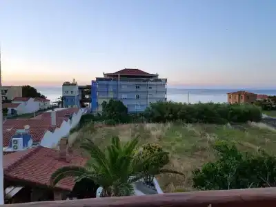 Anema By The Sea - 25