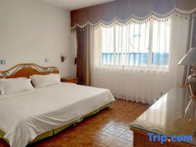Hainan Noble Yacht Club - 59
