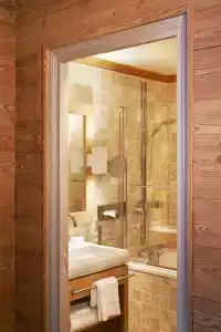 Les Trois Vallées, a Beaumier - 6