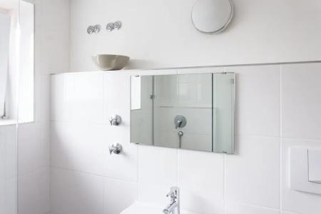 A1 Hostel Nürnberg - 35