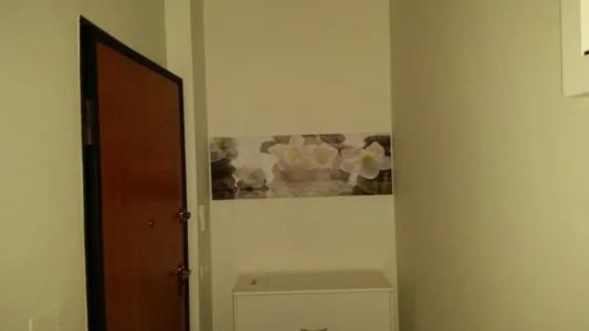 Panorama Lucano - 17