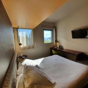 Best Western Aquakub - 71