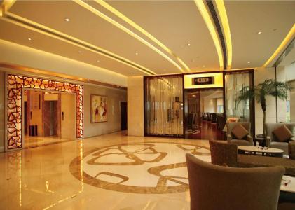 Parkview - 1
