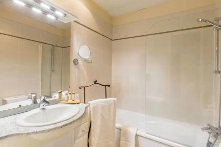 Hôtel Le Maxime - Best Western Signature Collection - 94