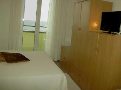 Cavalluccio Marino - 111