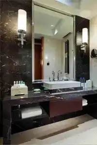 Courtyard by Marriott Suzhou - 26