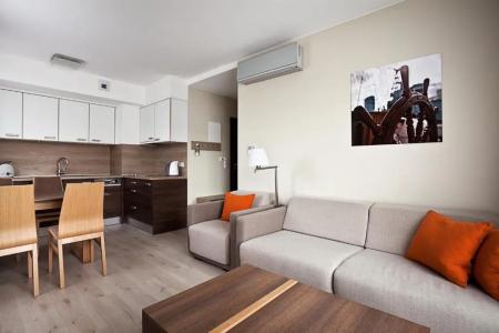 Gwiazda Morza Resort Spa&Sport - 66