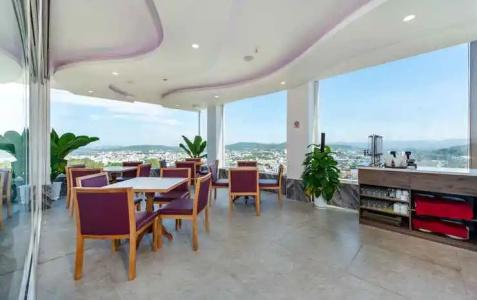 Maison Phu Quoc - 23