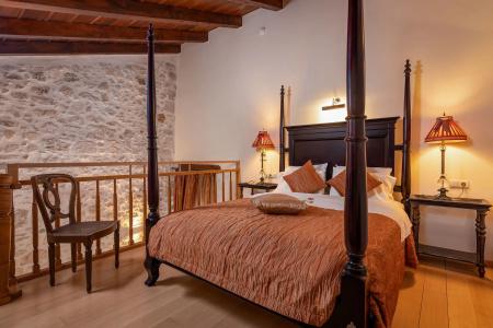 Palazzino Di Corina - 54