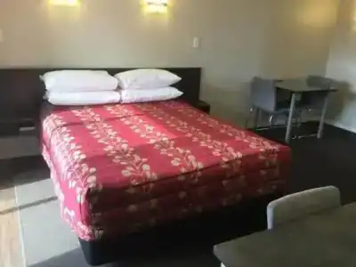 Aspree Motor Inn - 45