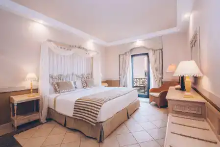 Iberostar Grand El Mirador - Adults Only - 13