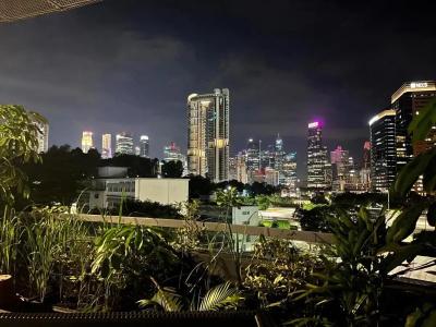 D'Singapore - 27