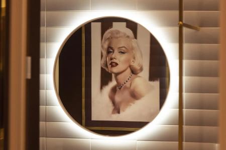 Odsweet Duomo Milano - 8