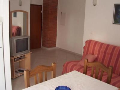 Subtub Hostel Makarska - 47