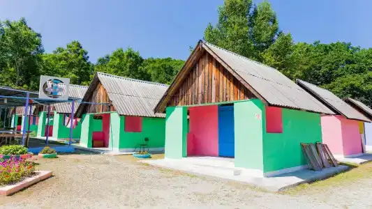 Мечта - 3