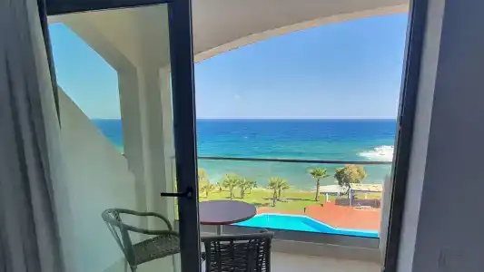 Stella Beach - 3