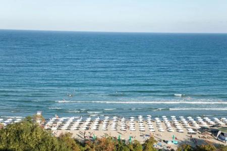 Perla Sun Park - 8