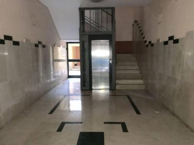 Acquamarina b&b - 13