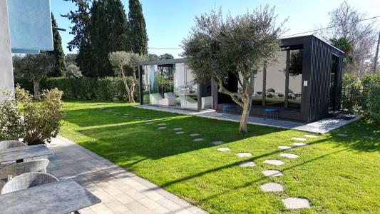 Sabaudia & Spa - 36