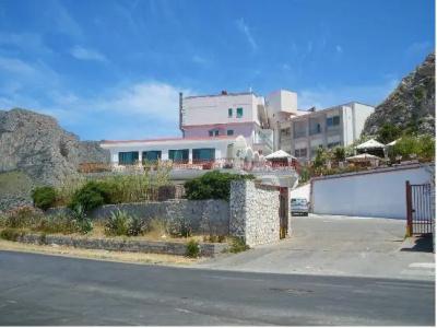 Bellevue del Golfo & Spa - 62