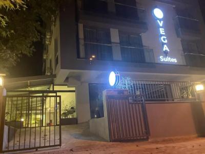 Vega Suites - 33