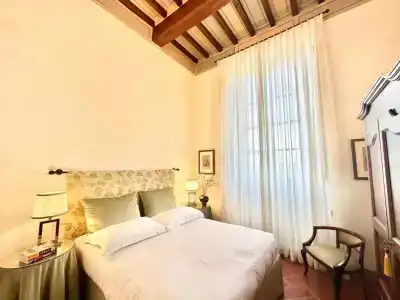Tenuta Torre Rossa Farm & - 4