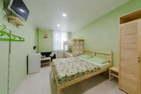 Лето - 3
