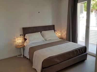 Residence Venus Suites - 131