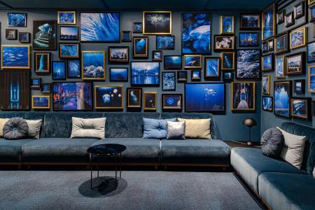 Hyatt Centric Venice - 6