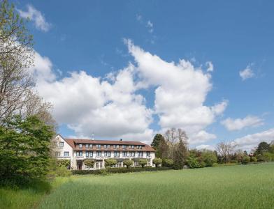 Landhaus Seela - 16