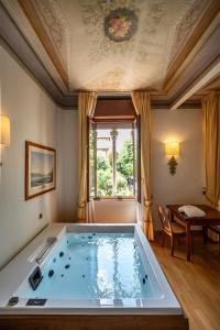 Relais Le Felci - 10