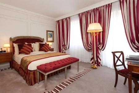Majestic Spa - Champs Elysées - 164