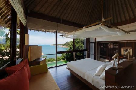 Six Senses Samui - 9