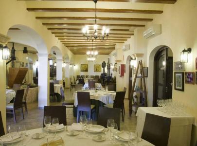 Tossal d'Altea - 31