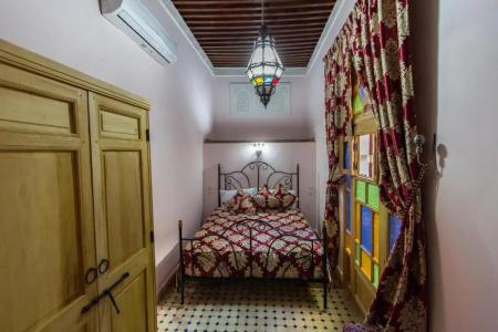 Riad Taryana - 60