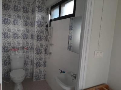 Vanlisut Ngamwongwan - 108