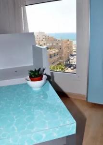 Prima City - 7