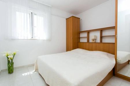 Villa Babilon - 26