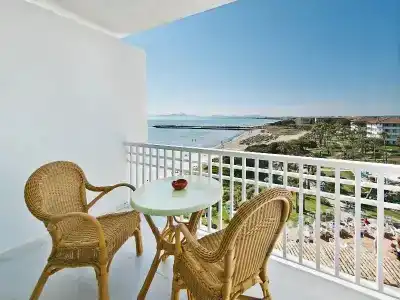 Playa Esperanza Suites - 6