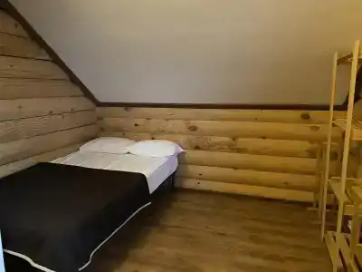 Ламберг - 150