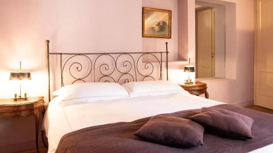 Villa Belverde Boutique - 25