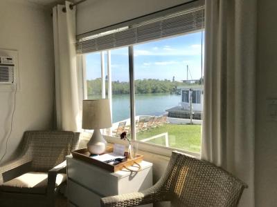 Casey Key - Gulf Shores - 277