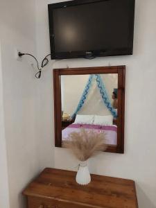 Evelina Pension! - 151