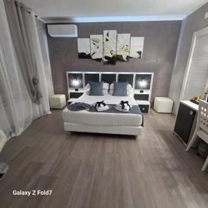 Albis Rooms Guest House - 37